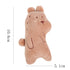 Squeaky Stuffed Chew Toys